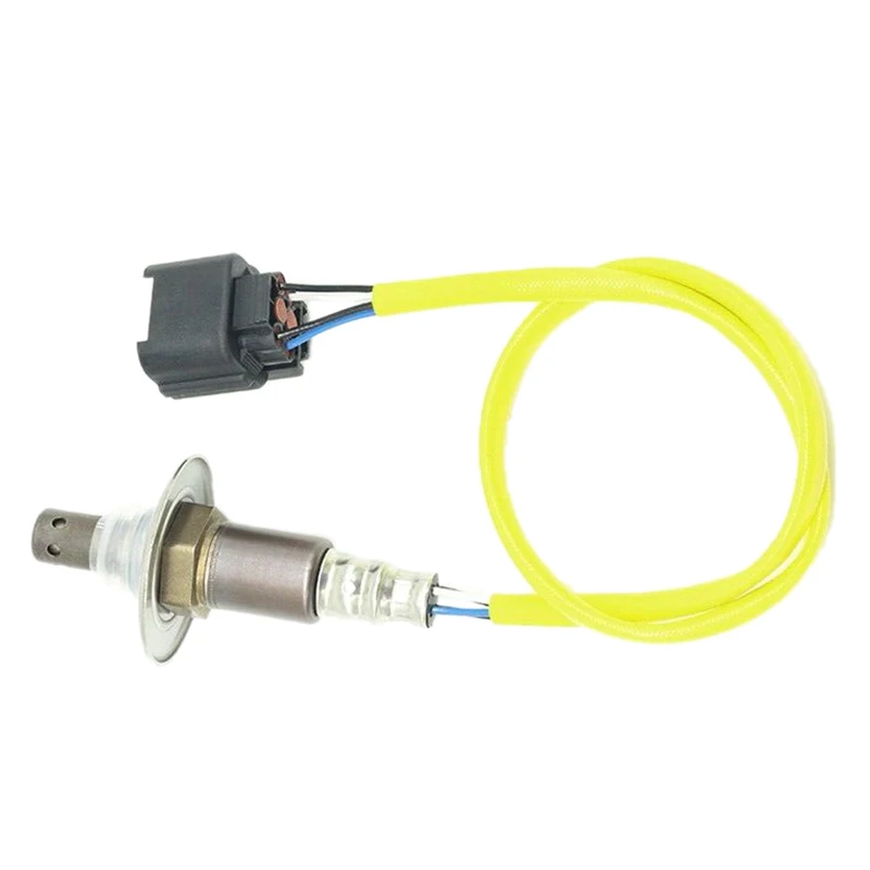 Car Air Fuel Ratio Oxygen O2 Sensor for Subaru Impreza Forester Outback 22641-AA360 22641AA36A 32010412 234-9123