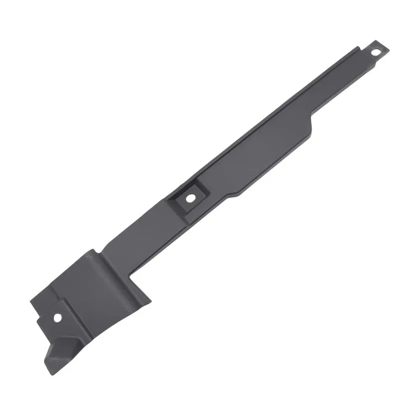 Genuine SA3HK-5302232 SA3HK-5302242 Front Compartment Trim Panel Extension Plate for BYD Song Plus 2025 EV DM-i Champion Honor