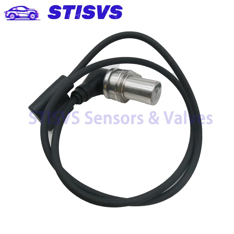 12141726066 Crankshaft Position Sensor For Bmw E36 E28 E34 E39 E46 1980-2006 Auto Part Accessories 121417 26066