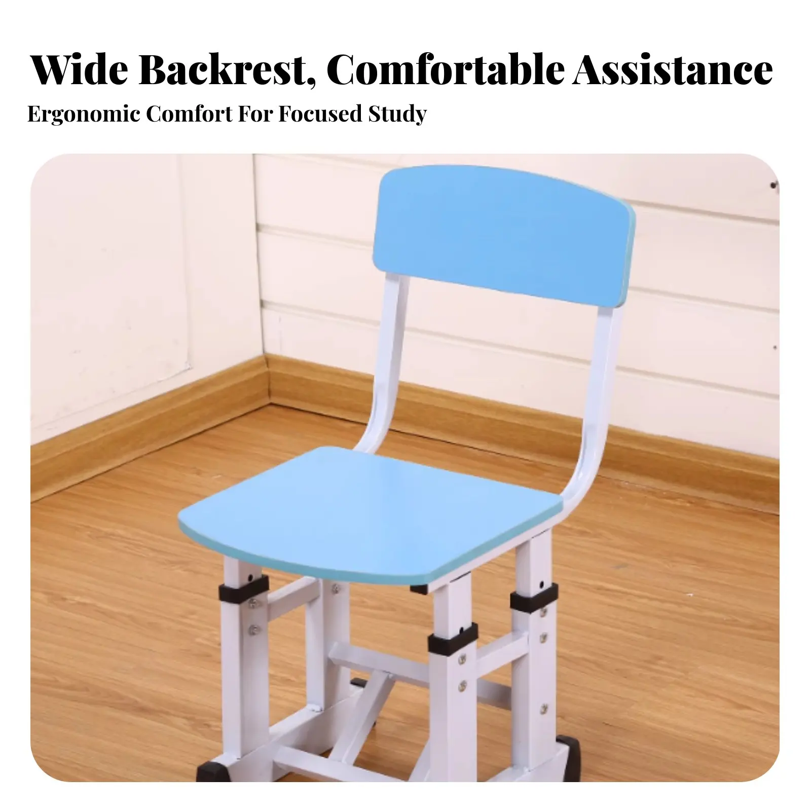 丸型パッド入りプーフ-ミニマリストデザイン-丸型プーフ-ソフトで快適-携帯用-大人、居住者、玄関用