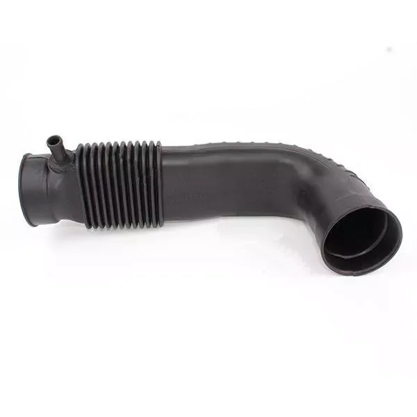 Air Intake Pipe Hose for Chery A3 J3 Niche Cielo M11-1109210