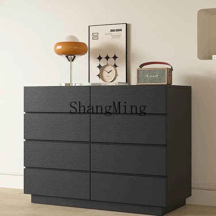 Hj New Minimalist S…