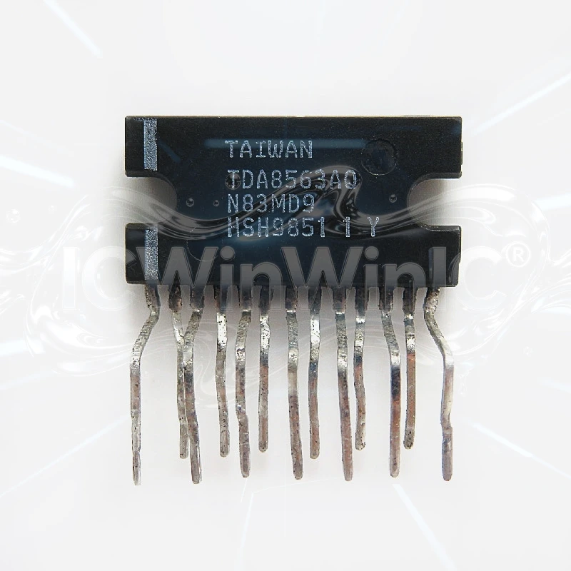 3-50PCS TIP35C TIP35 TDA8563Q TDA8563AQ TDA8563 THX201H THX201 MB3771FP MB3771 3771 2SK3562 K3562 SST27SF010-70-3C-NH SST27SF010