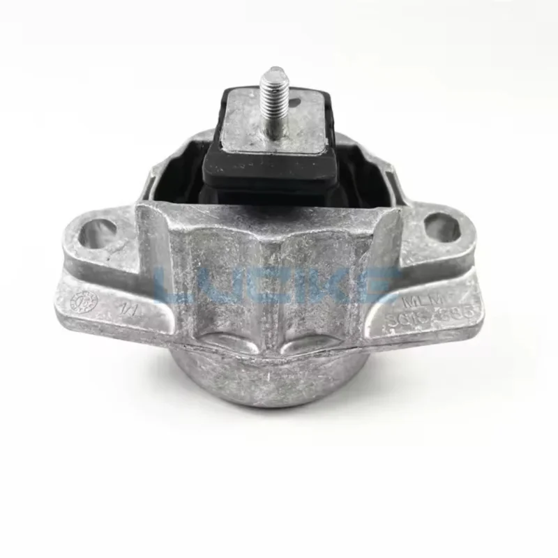 

Rubber Engine Mountings for JAGUAR F-PACE 2016- T4A1060