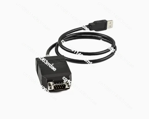 PCAN-USBFDIPEH-004022USB To CANFD Interface Card