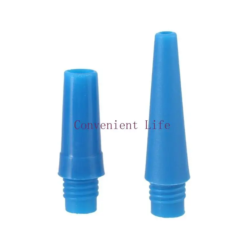 مضخة بالونات L1EE، مضخة نفخ بالونات محمولة بمقبس الاتحاد الأوروبي للبالونات ومضخات الهواء الكهربائية، للحفلات/بالونات أعياد