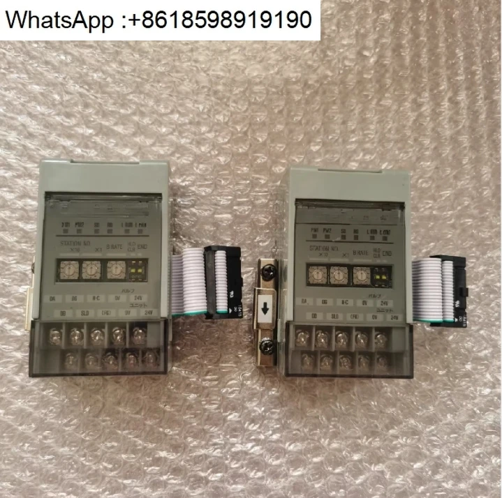 Ckd Valve Terminal …