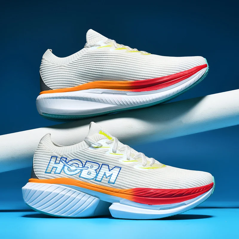 

Профессиональная велосипедная обувь для мужчин, дышащая повседневная модная противоскользящая износостойкая удобная обувь для верховой езды на четыре сезона