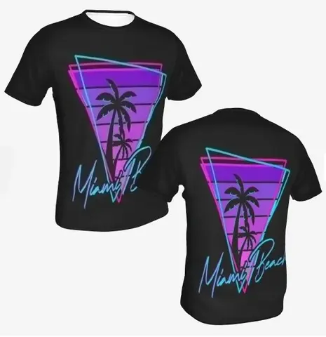 8 best sales Miami Beach - №6