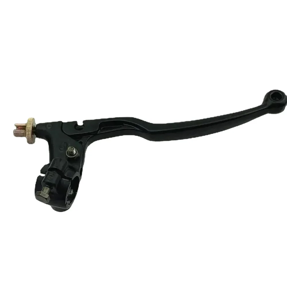 

1 шт. для мотоцикла Gn250, левая ручка, сцепление, правая тормозная ручка, держатель сиденья, зеркало, сиденье в сборе