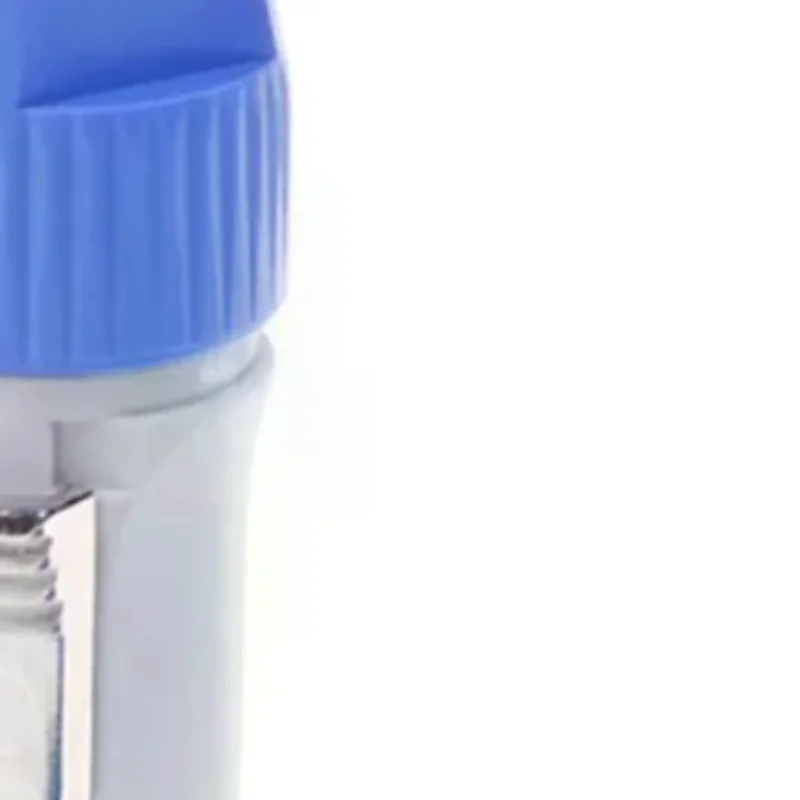 

10 шт. NAC3FCA штекер Speakon 3-контактный разъем питания 20A 250 В переменного тока