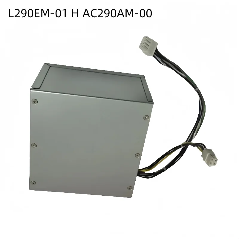 

New PSU Power Supply For Dell 3020 MT 290W D L290EM-01 H AC290AM-00 8+4 Pin