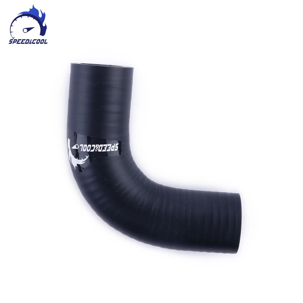 For 1995-2006 Kawasaki Vulcan 800 VN 800 VN800 Drifter Motorcycle Silicone Radiator Coolant Hose Kit