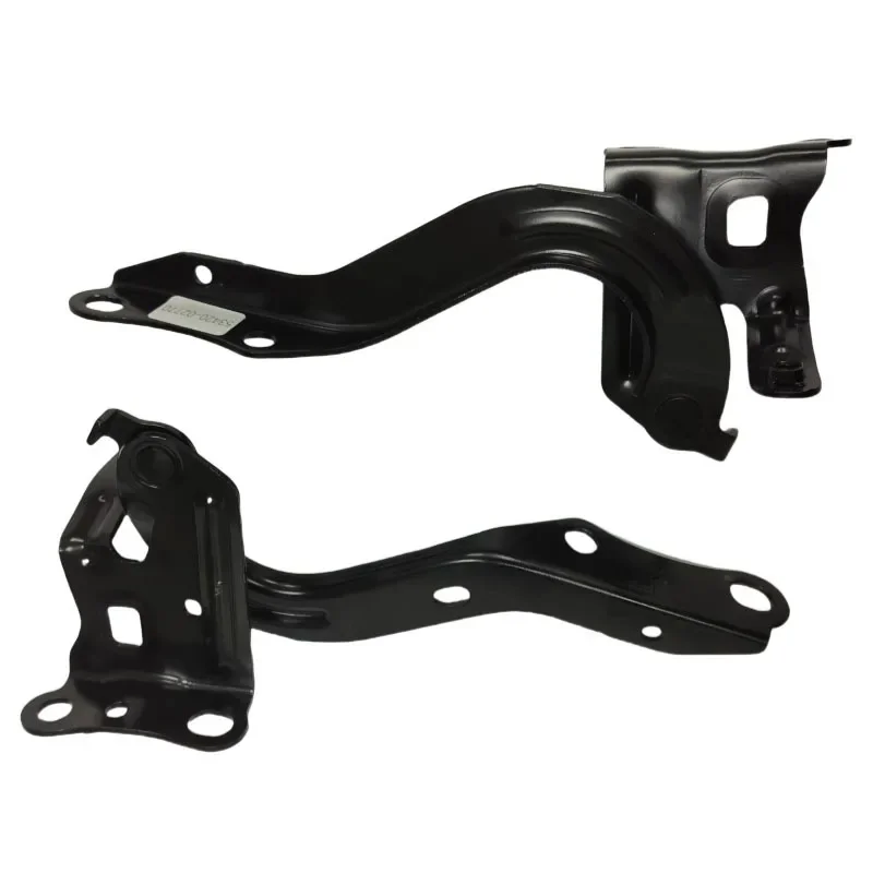 

For 2019-2024Corolla hood hinge left 53420-02510 right 53410-02510