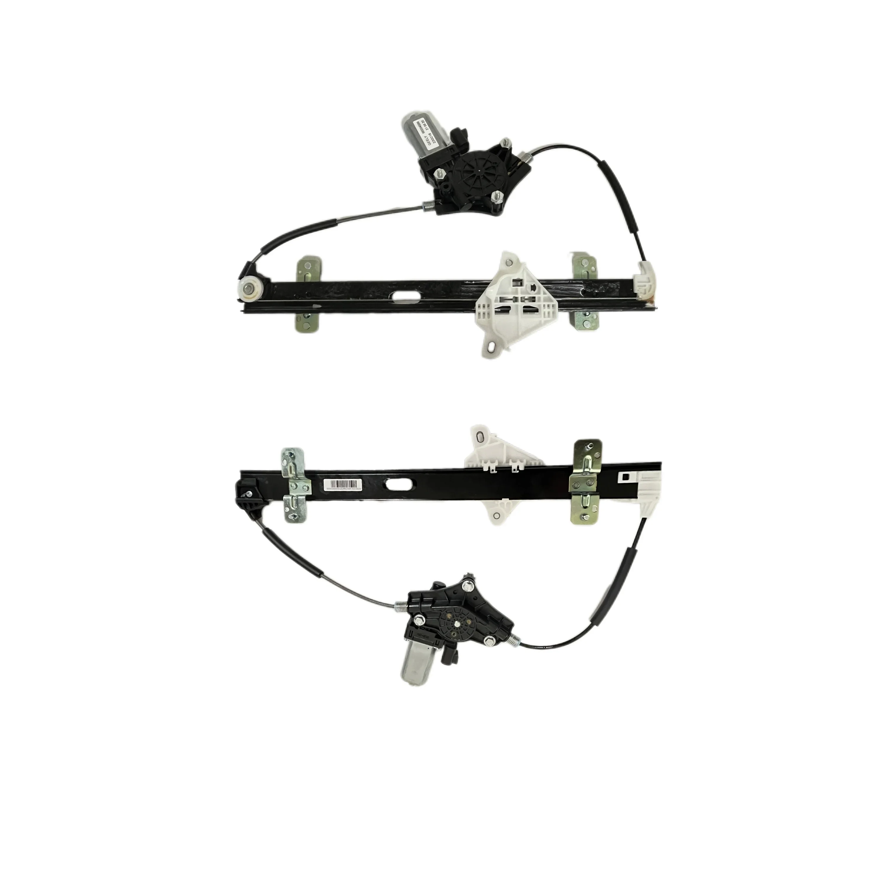 Geely Haoyue VF12 Automotive covering system parts Window regulator OE NO.5085087900