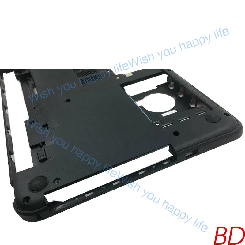 L... For Dell Inspiron 15 3531 Laptop Bottom Case Cover D Shell 0G1MP1 G1MP1