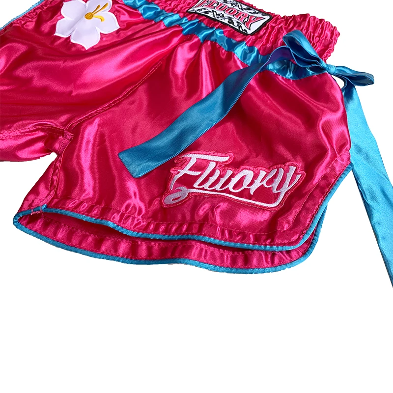 Thumbnail 3 - #16 Best Boxing Shorts to Buy In 2026