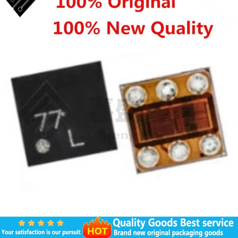 5-10Pcs 100% New Or…