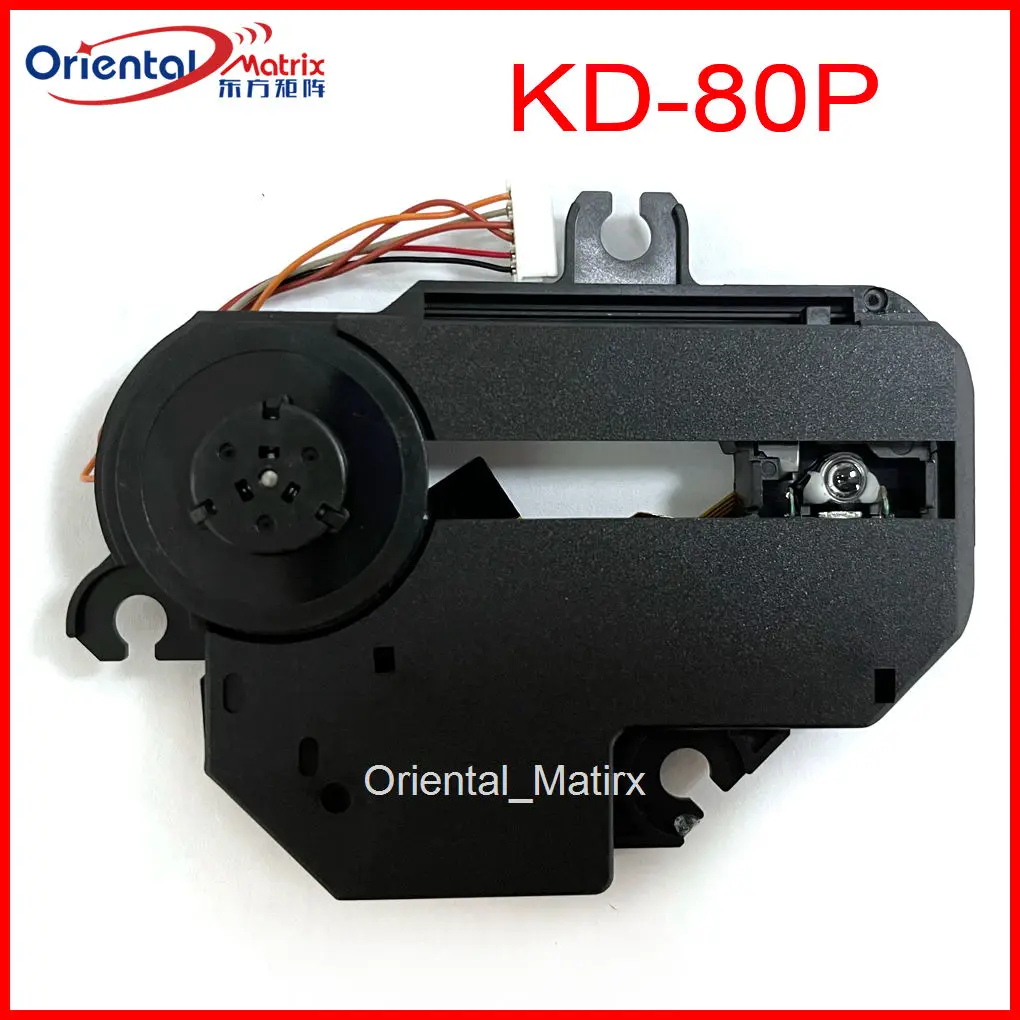 DM86B DK-80P SOH-DMZU SOH-M93 CMS-M93BG6 Optical Drives Lasereinheit CD Video Player Optical Pick-up Accessories