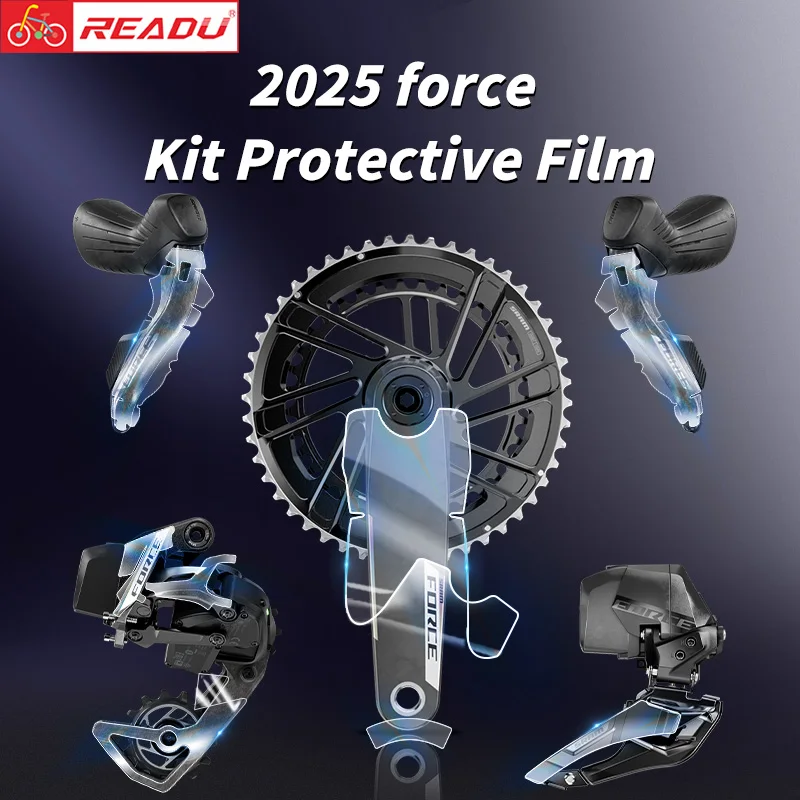 yZ[zREADU 2025 tH[XLbgیtBK[hoCNJo[ڂɌȂɂveN^[NNtBoCNXebJ[