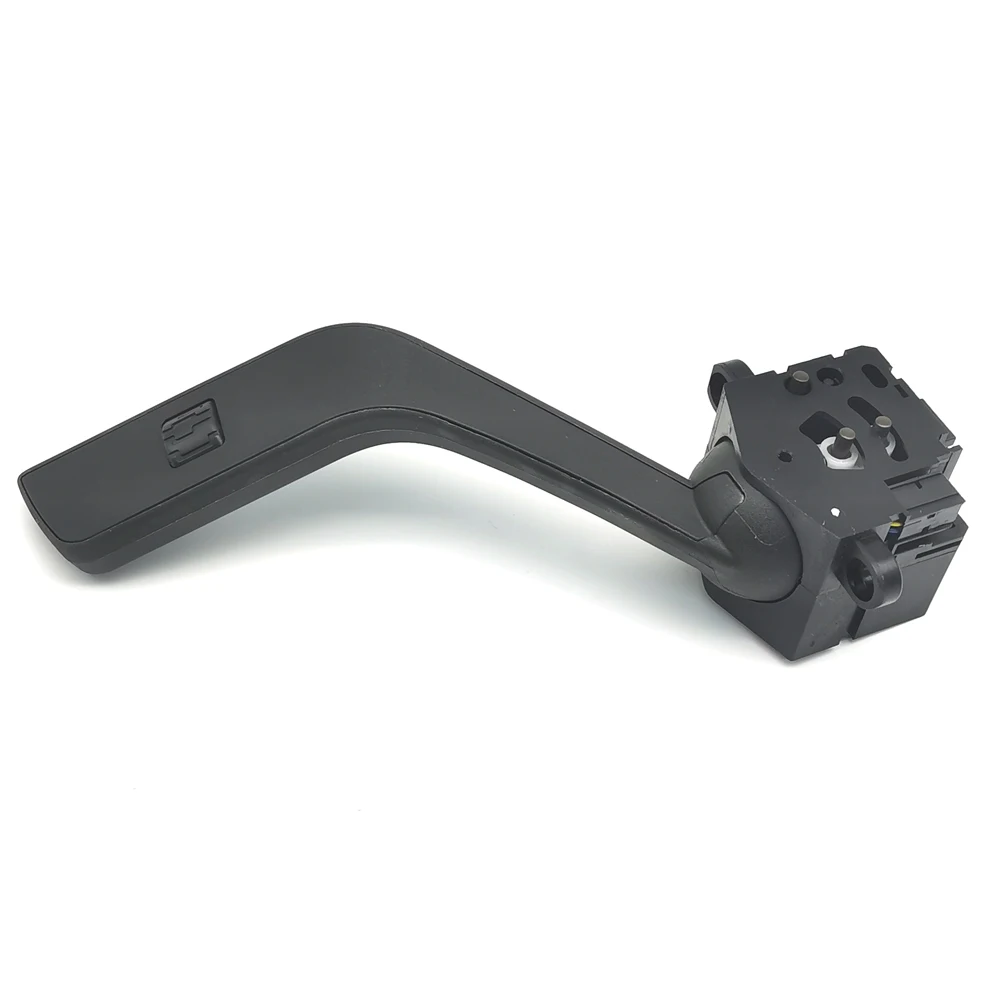 Truck Steering Column Wiper Control Switch Replace 21964930 For Volvo FH 4 FH 5 Heavy Duty Truck