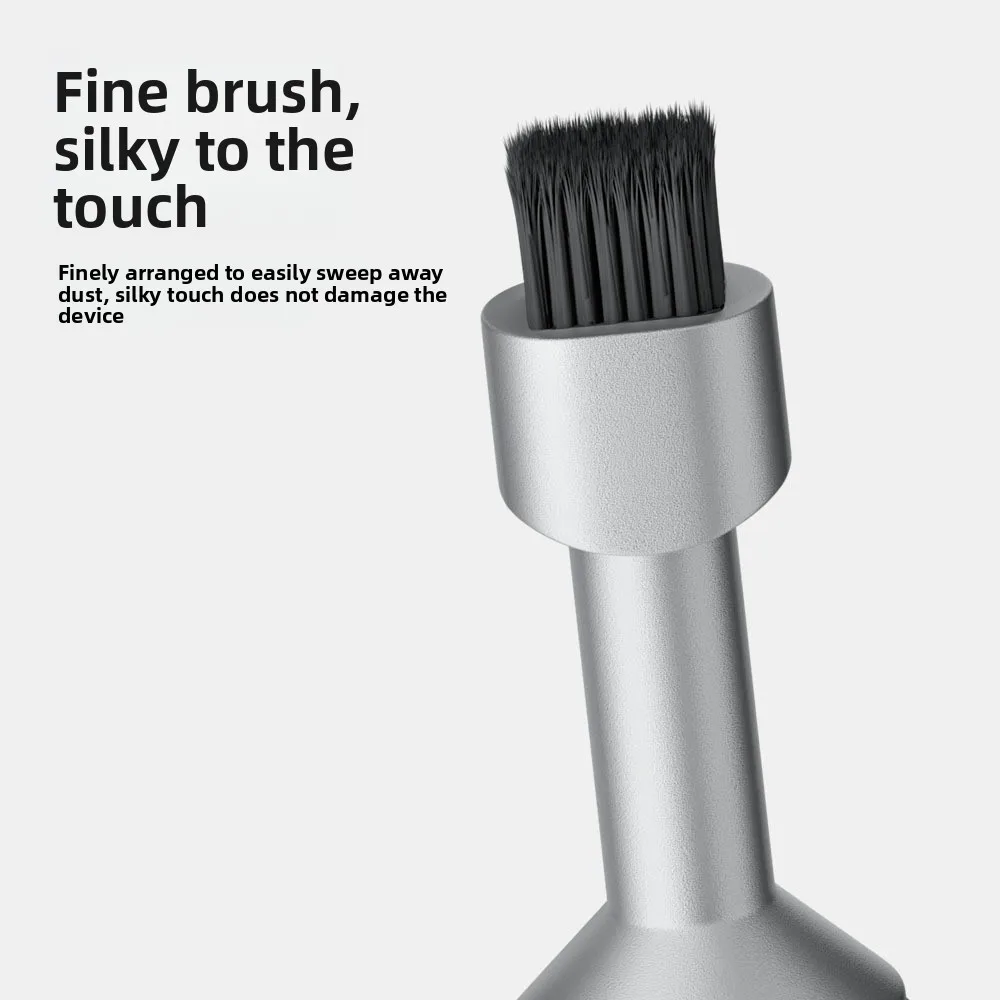 2 في 1 المفاتيح سيم بطاقة صينية القاذف دبوس مكافحة خسر المحمولة إخراج إزالة إبرة المدمجة خفيفة الوزن بطاقة SIM أداة إزالة الصواميل #2