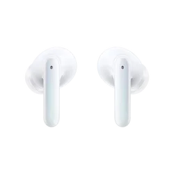 [Used] OPPO Enco X2 Earphone Separate Accessories Right Left Side Ear Charge Box Base Repair Fix Enco X2 Replacement Parts