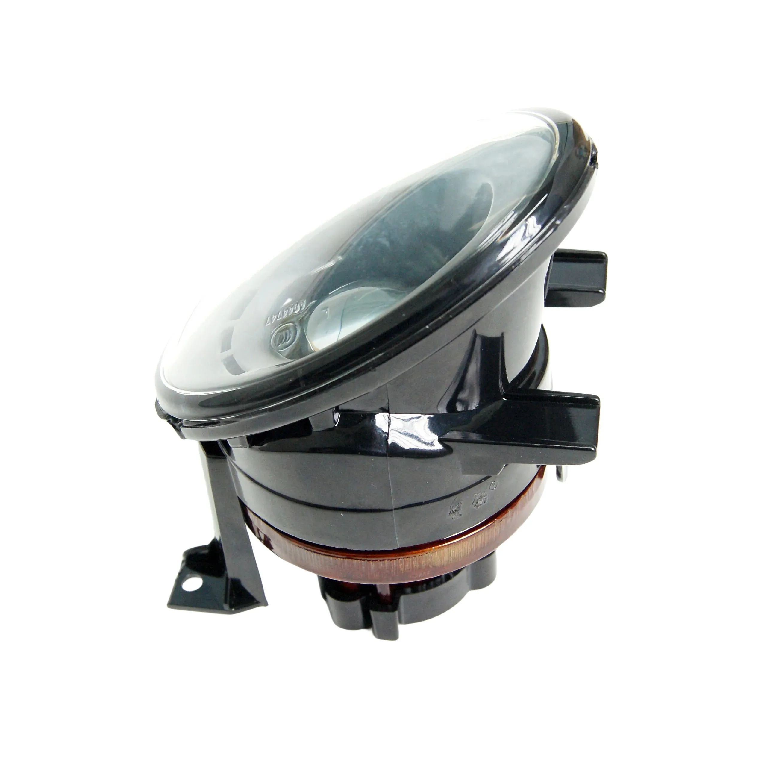 

Right Front Bumper Lens Fog Lights For Beetle Golf MK6 Tiguan VW Golf Plus Touran 5KD941700 5KD 941 700 Applicable