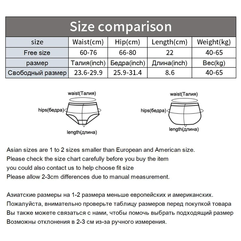 3 Pcs/Lot Women\'s Sexy Lace Panties Underwear Fashion Lingerie Breathable Underpants Daisy Hollow Transparent Low-Rise Briefs