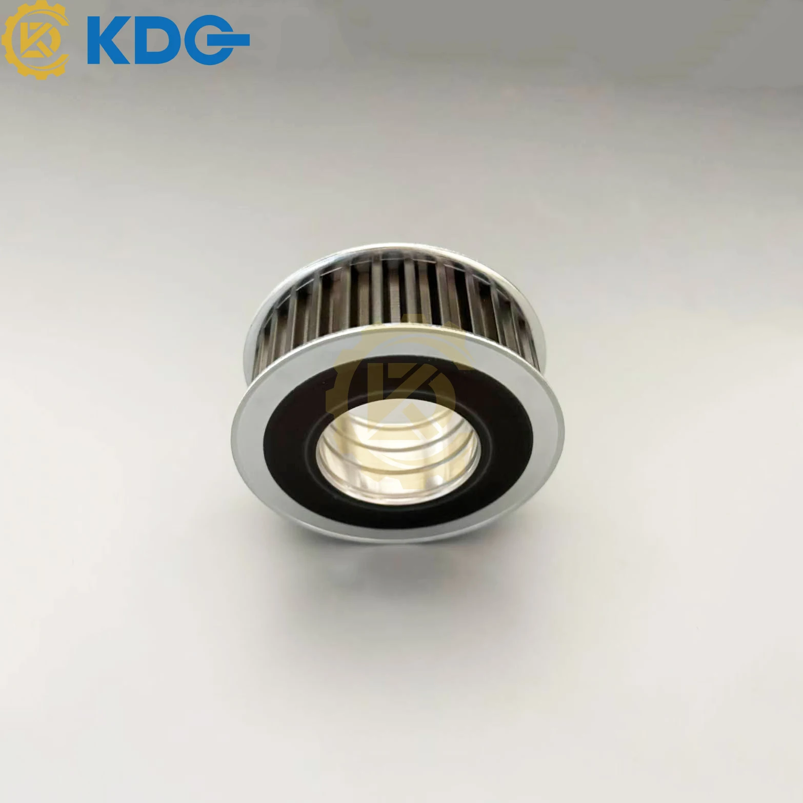 M3.016.288 High Quality Pully Gear Belt Pulley 32 Teeth Synchronous Wheel For Heidelberg SpeedMaster 74