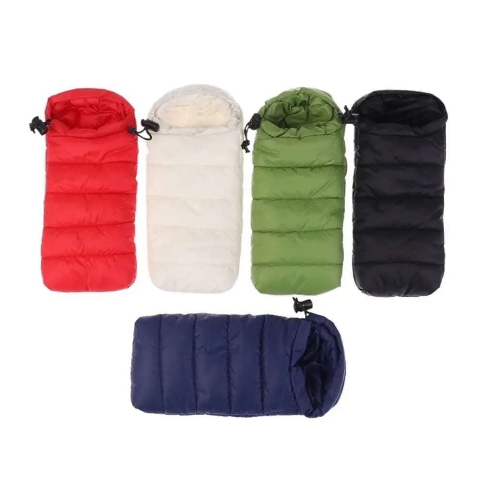 1:12 boneca simulação saco de dormir design de simulação casa de bonecas em miniatura modelo estilo acampamento acessórios decorativos