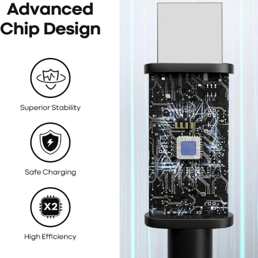 Portable 20cm USB Lightning Cable 8Pin For iPhone 14 13 12 11 Pro Max XR 2.4A Fast Charging Phone Charge Ultra Short Data Cable