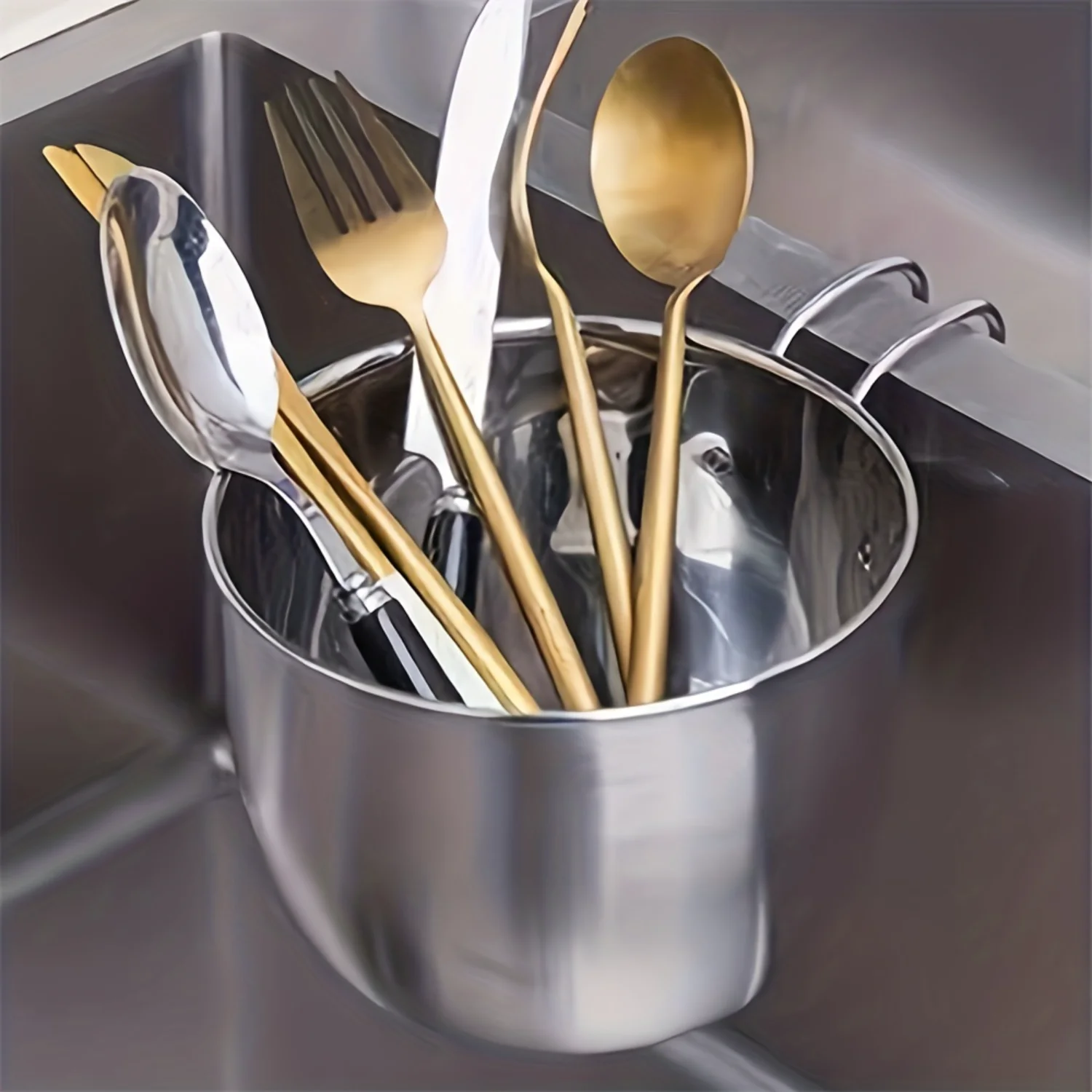 

1 шт. сливная корзина для раковины из нержавеющей стали для раковины, раковины, раковины, стойки для фильтров для овощей, аксессуаров, организации и