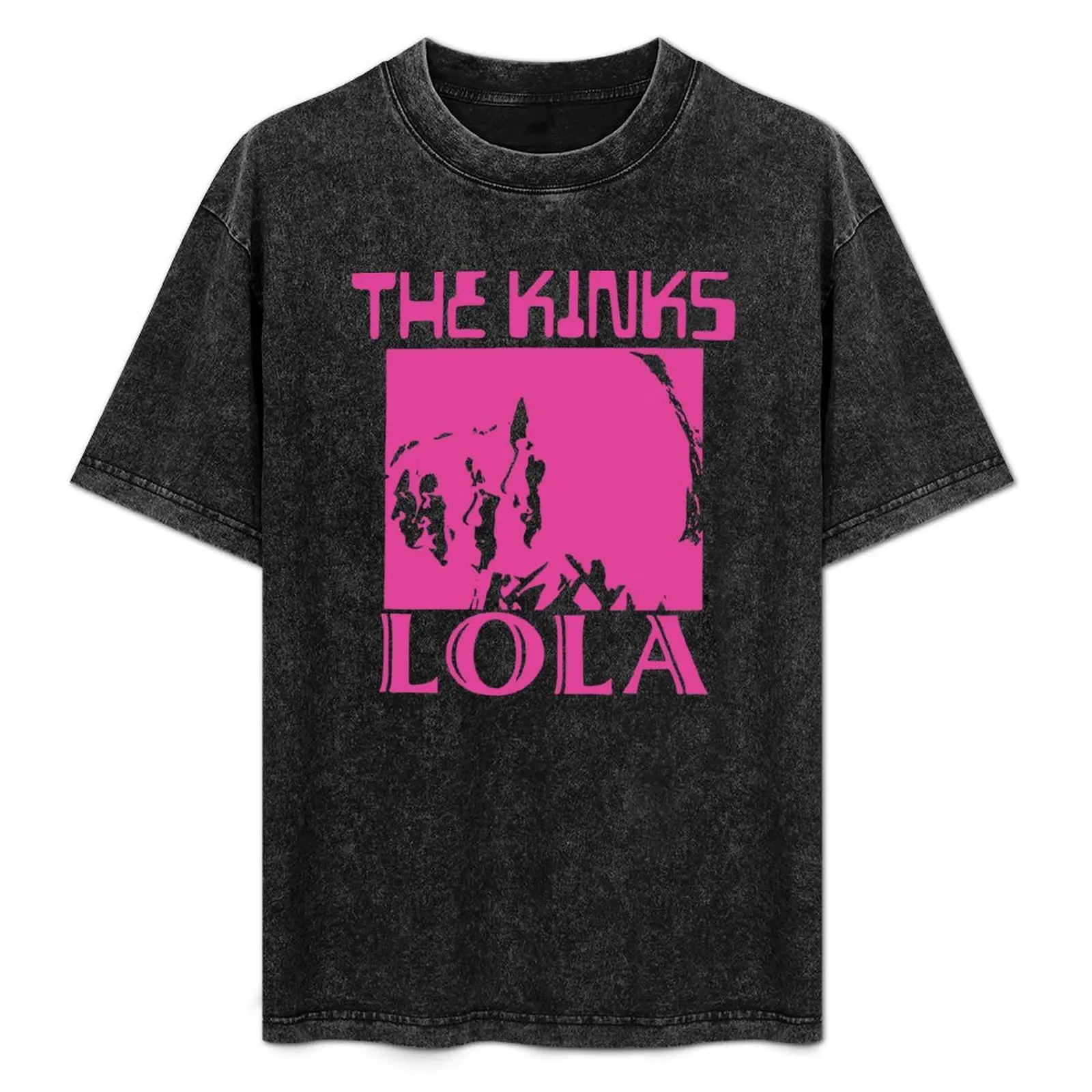 

1960s Rock Legends Tour T-Shirt customizeds boys whites men t shirts high quality