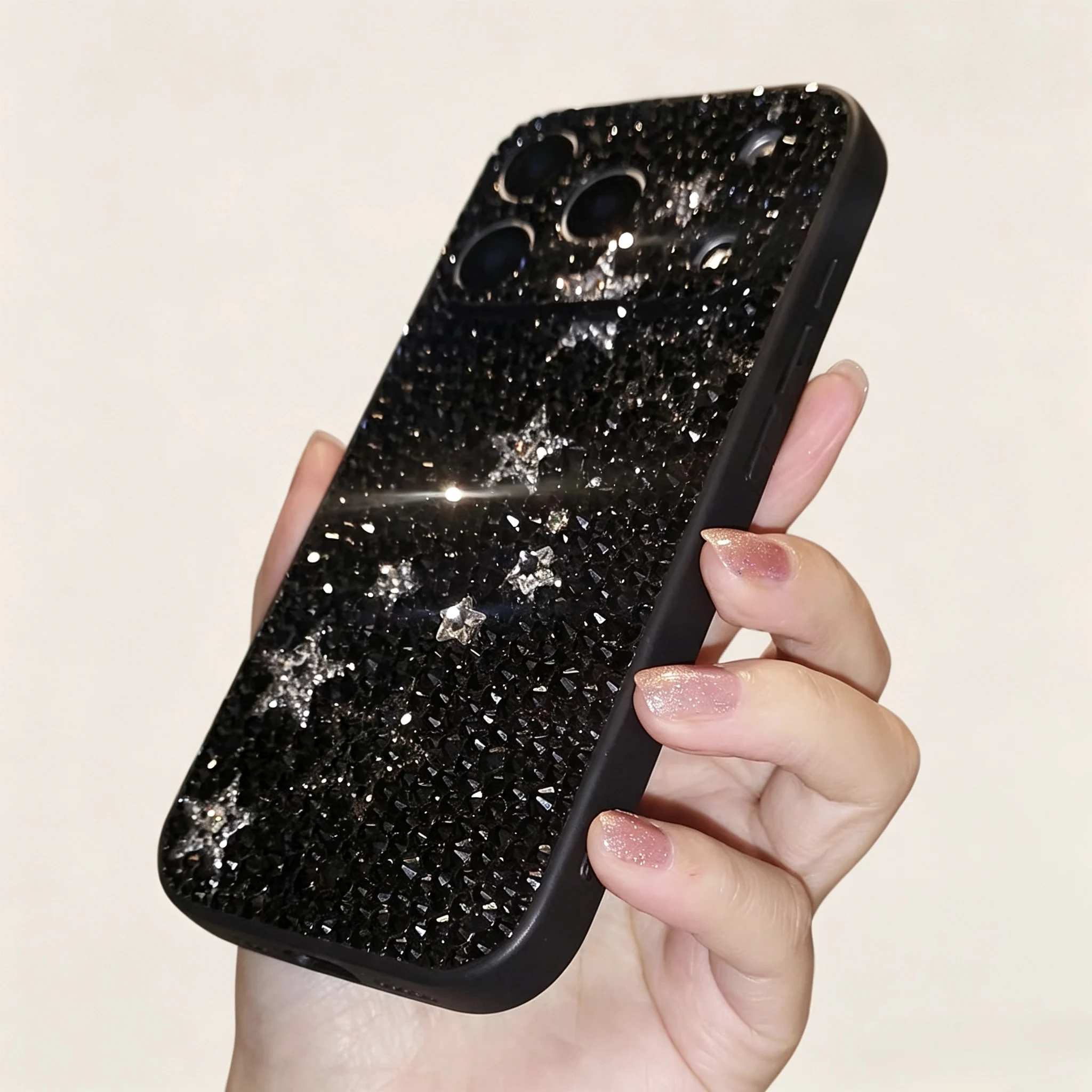 iPhone için uygundur. Yüksek k - Phone Cases Highpoint incelemesi ve fiyatı