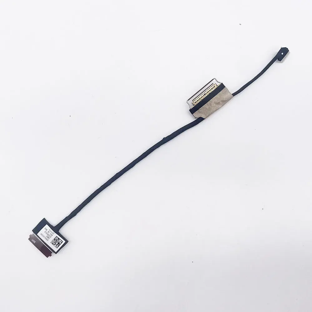 Video Cáp Màn Hình Cho Lenovo Xiaoxin Air 15 15IKBR 15ARR 15IWL 530S-15 530S-15IKB Laptop Màn Hình Hiển Thị LED Ruy Băng Flex dây Cáp