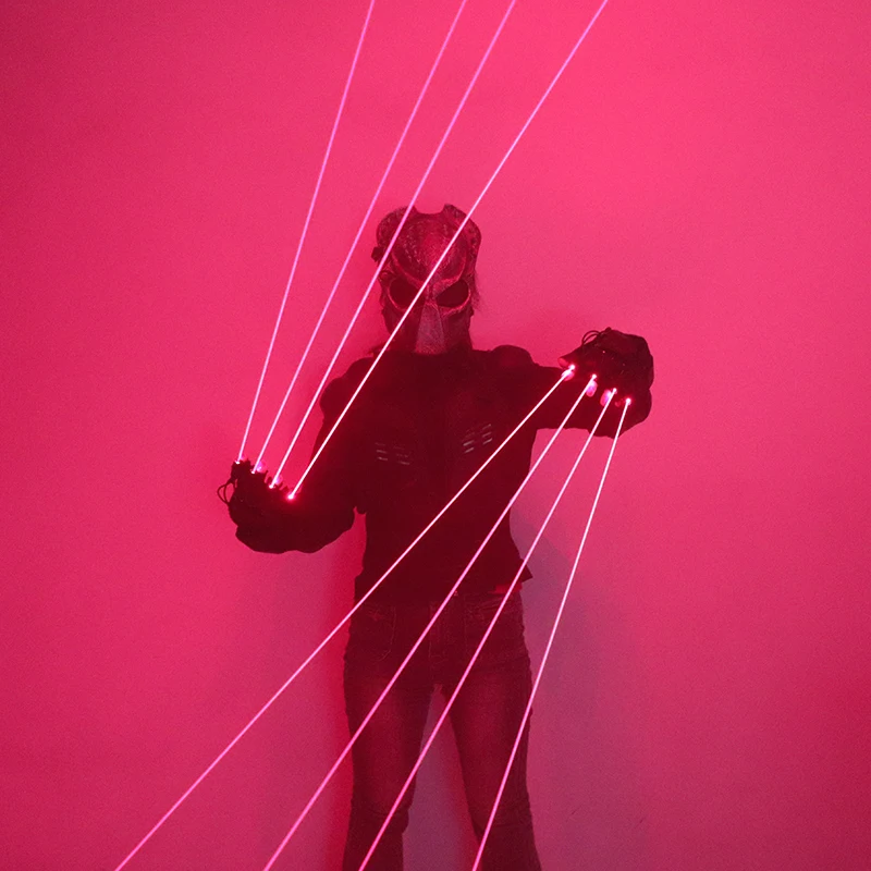 Thumbnail 2 - #37 Most Reviewed Wedding Party Dresses