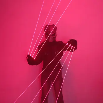 4個方形RGBW LED帕燈,舞檯效果燈光,DJ迪斯可派對燈光,適用於音樂會、婚禮、劇院、現場演出、酒吧、俱樂部等。 10 最佳銷售 LED秀 - №7