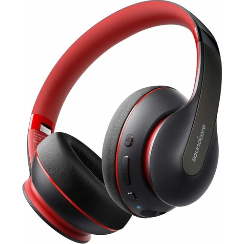 Anker soundcore life q10 aliexpress 2025