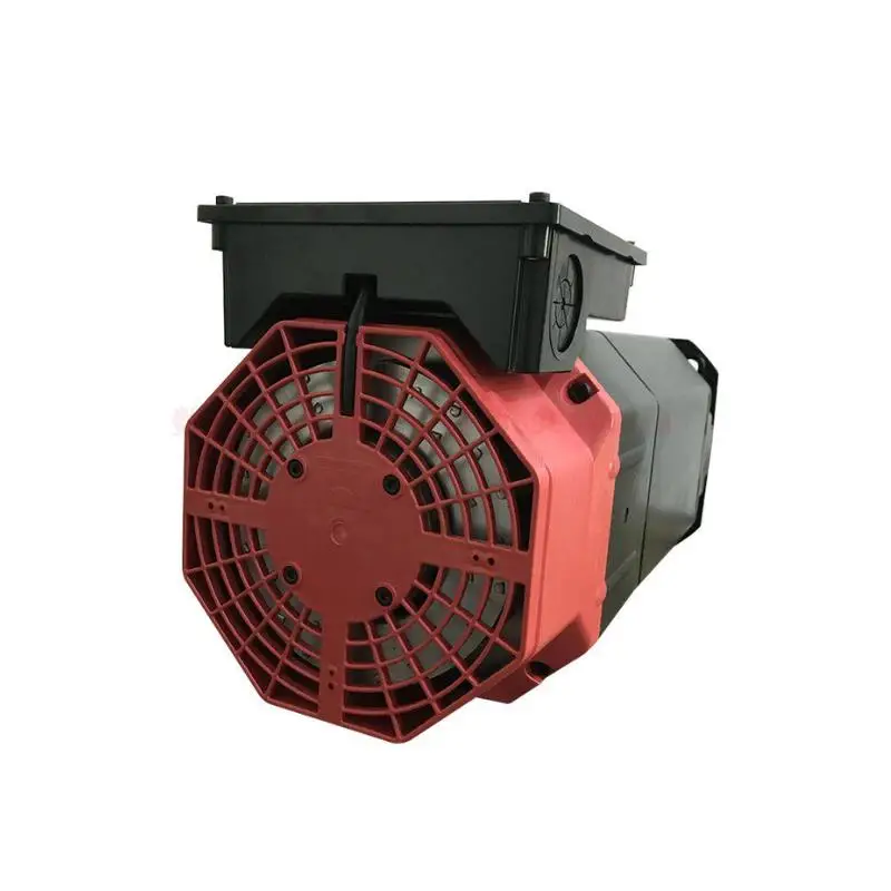

Серводвигатель Fanuc A06B-1407-B150, проверен, исправен, с ускоренной доставкой