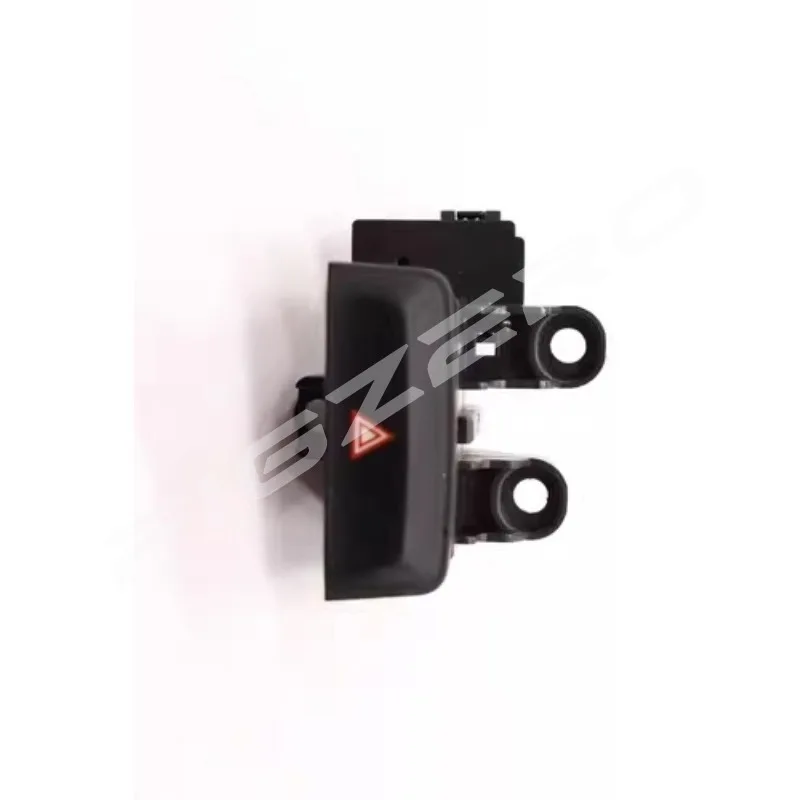 Genuine Hazard Light Switch Double Flash Switches Automotive Accessories for Maserati Ghibli 2018