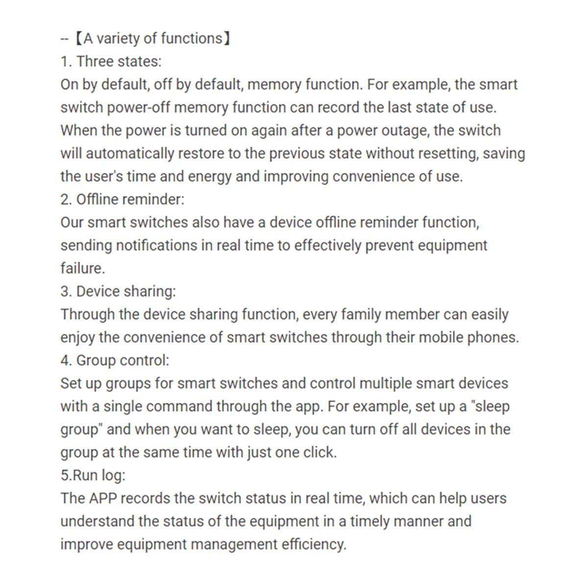 

Tuya Smart WiFi переключатель водонагревателя сенсорная настенная панель 20A таймер управление работает умный дом для Alexa Google Home B