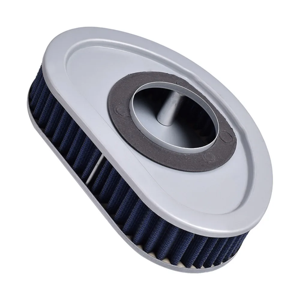 High-Flow Washable  Air Filter Intake Cleaner 29191-08 for Har-ley David-son FXDL FLD FXDWG FXDB FXDC FXDF