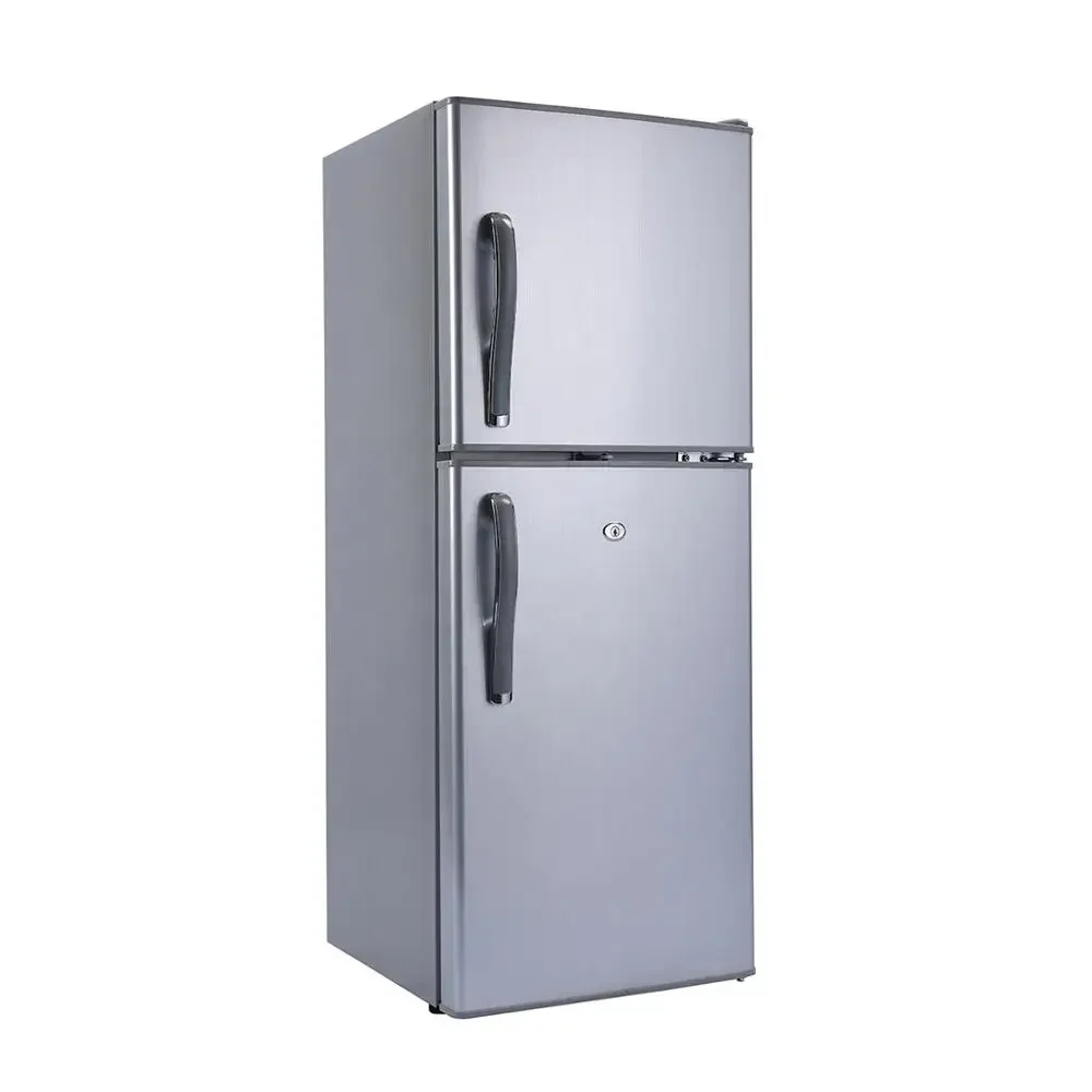 

solar freezer fridge containers for car in india refrigerator with solar energy solar freezer