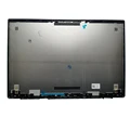 Silver A Cover