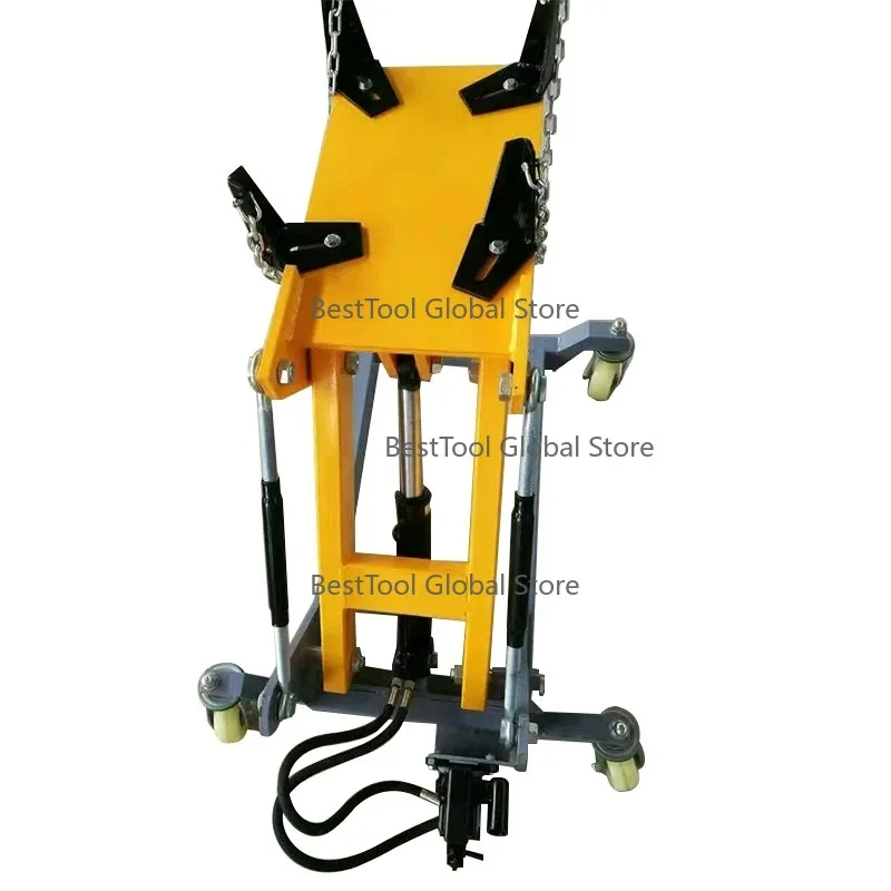 3 ton low-level con-veyor,ge-arbox bracket, special tools for large veh-icles, large vehi-clegea-rbox roof, large-scale ve-hicle
