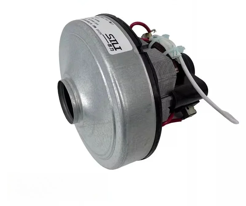 A comprehensive collection  household vacuum cleaner motors, handheld motors,for Philips, for Midea, for Haier Cleaner