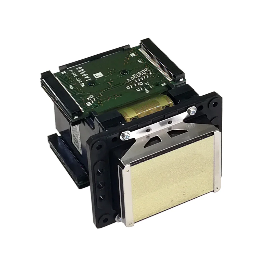 New Dtf Printer Dx7…