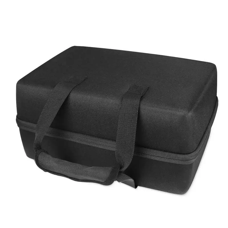 

Wireless Speaker Storage Organizer Bag Protective Case Hard Travel Bag Outdoor Storage Case ForBang ForOlufsen ForBeolit 20