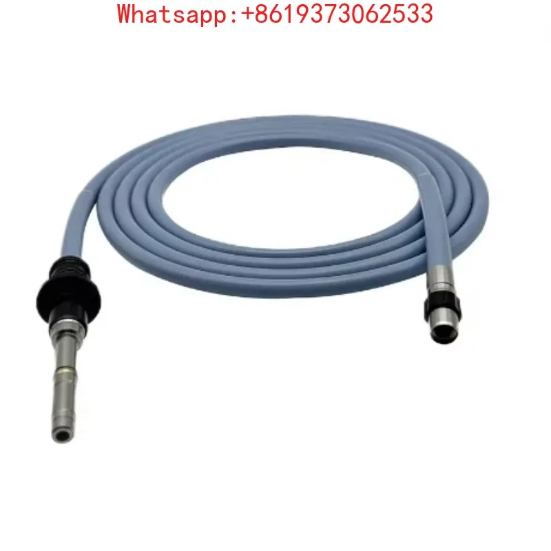 

Кабель световодный WA03300A для эндоскопических систем Storz, Wolf, Olympus